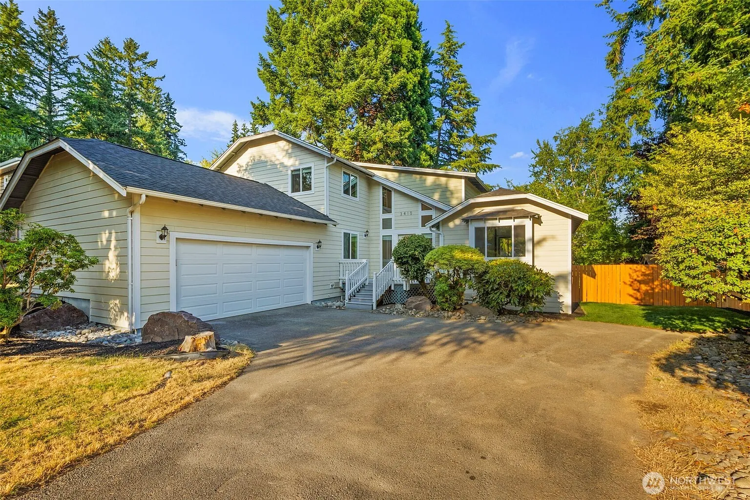 3410 166th Avenue SE photo 1