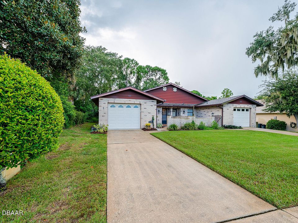 1st image of 316 Shangri La Cir