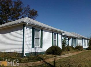 68 Dawson Rd, Yatesville, GA 31097