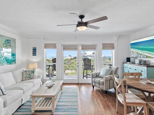 144 Spires Ln Unit 407, Santa Rosa Beach, FL 32459