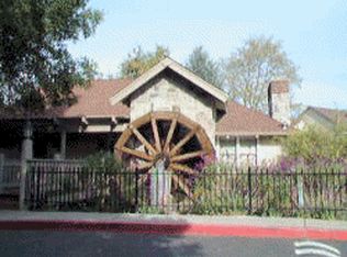 419 E Dunne Ave, Morgan Hill, CA 95037