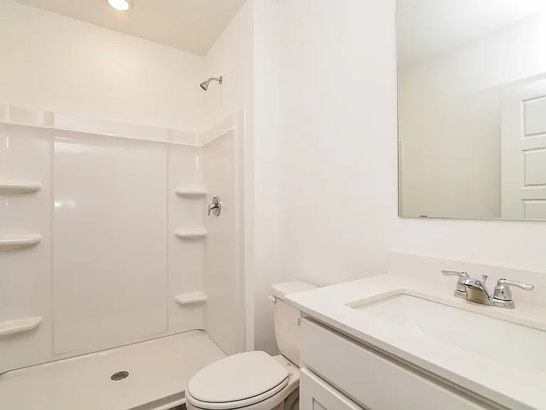 3443 Nettle Loop — Photo 15