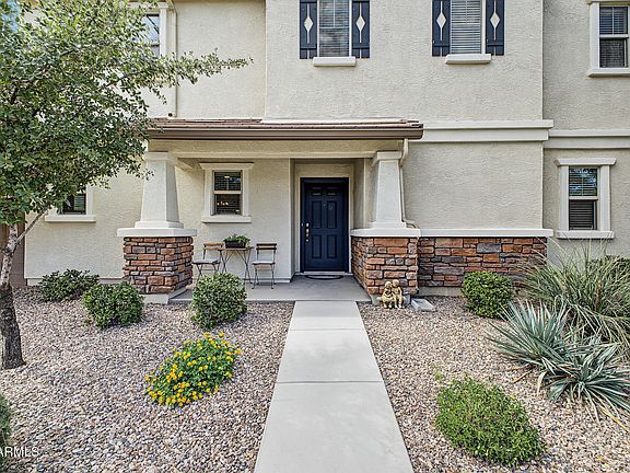 2nd image of 1150 S SAWYER --