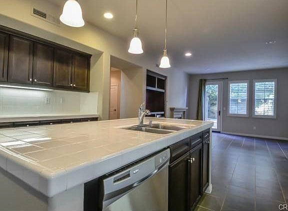5th image of 8622 Forest Park St