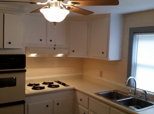 310 Ash St, Delanco, NJ 08075