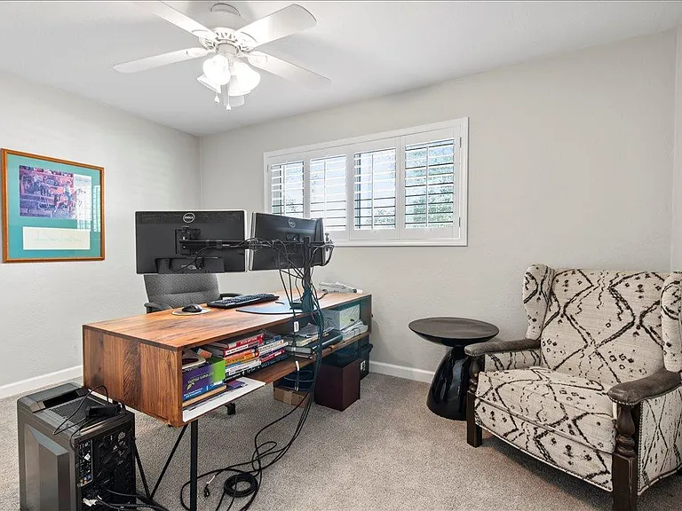 6520 E Osborn Rd — Photo 15
