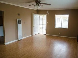 13950 Ramhurst Dr #10, La Mirada, CA 90638