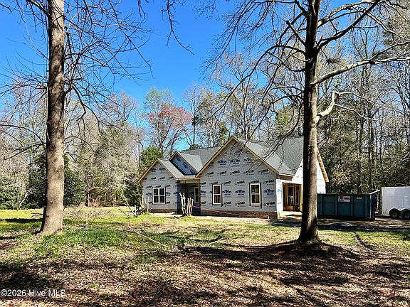 2nd image of 2671 Brookwood Road