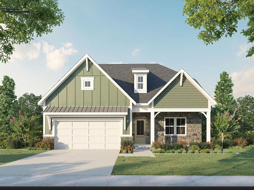 1st image of 3568 Harper Woods Ln