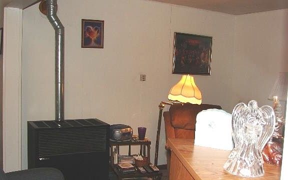 3rd image of 68/68A Lincoln Ave