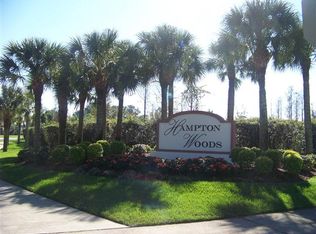 5714 Hampton Woods Blvd, Sebring, FL 33872