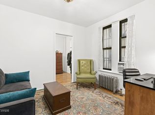 330 S 3rd St APT 10, Brooklyn, NY 11211
