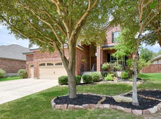 26635 Camden Chase, Boerne, TX 78015