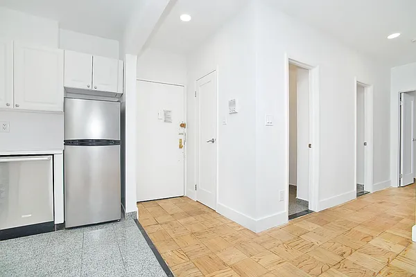 Rented by Living New York | media 21