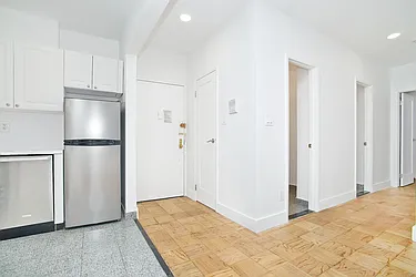 Rented by Living New York