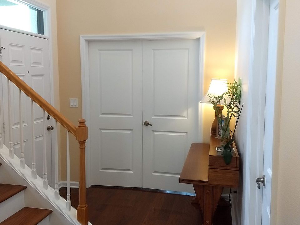1st image of 8324 Manor Club Dr #1