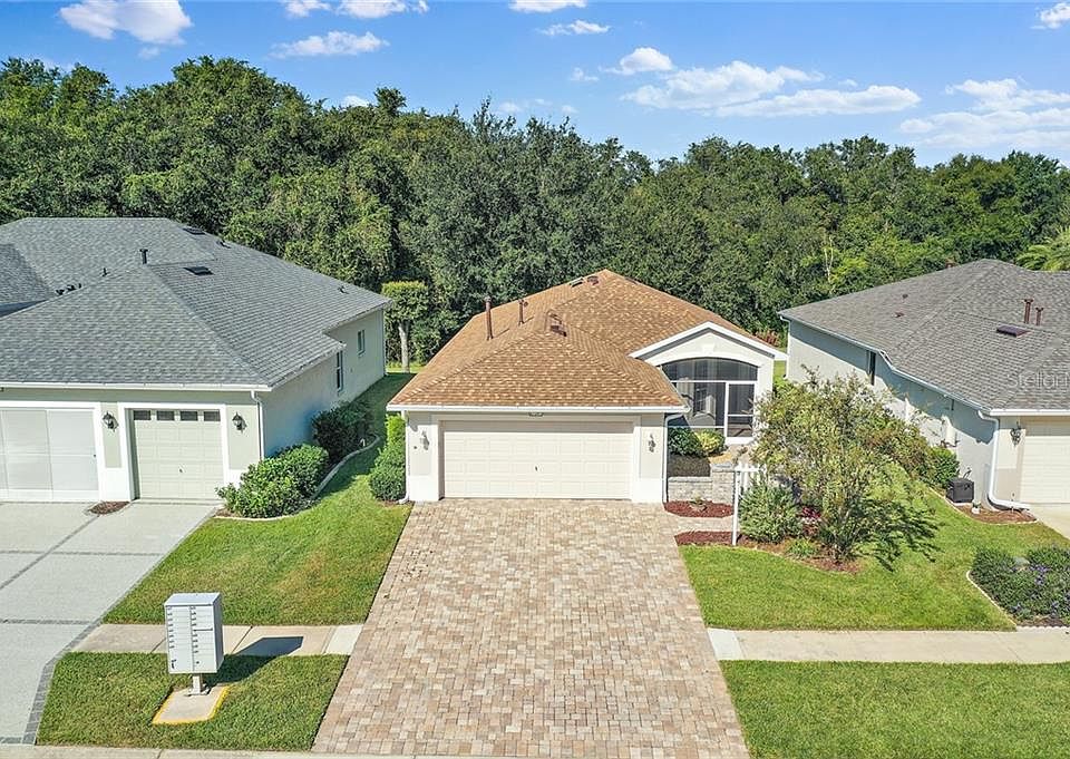 1st image of 27341 Orchid Glade St