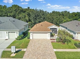 27341 Orchid Glade St, Leesburg, FL 34748