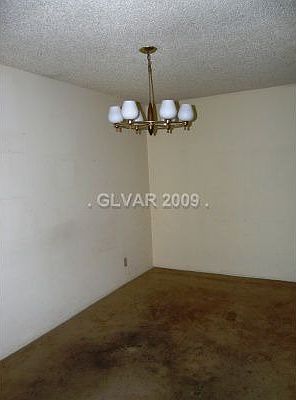 4th image of 1416 S 17th St
