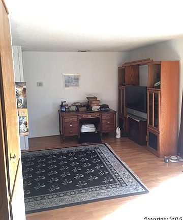4th image of 3238 Nantucket Dr