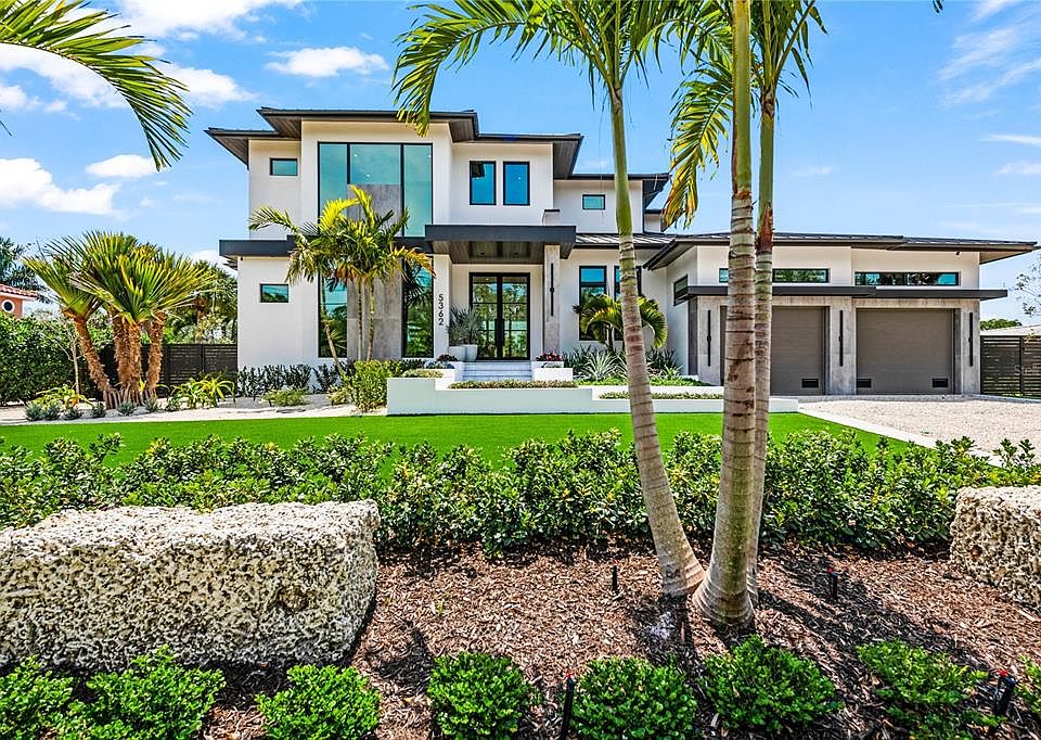 1st image of 5362 SHADOW LAWN DRIVE