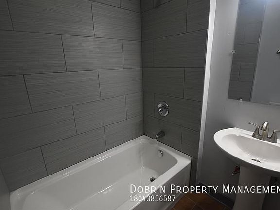 5th image of 1024 Kinney St