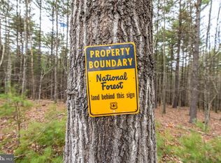 Pineland Acres Ln, Broadway, VA 22815