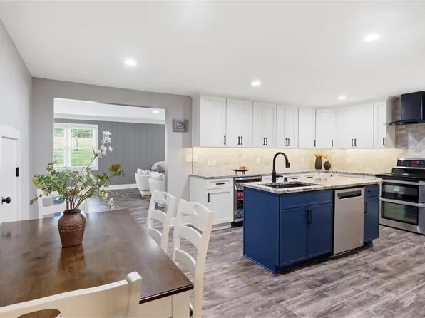 30405 Oak Grove Rd, Paola, KS 66071