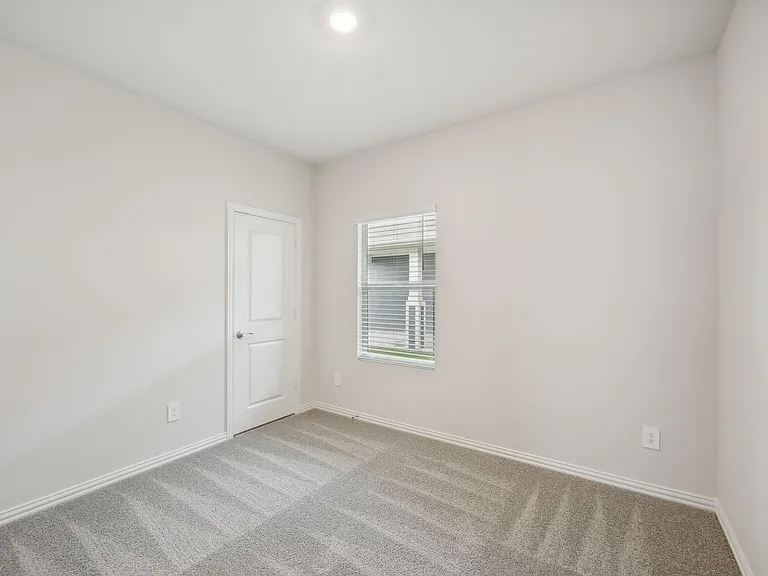 519 Ridgedale Dr — Photo 12