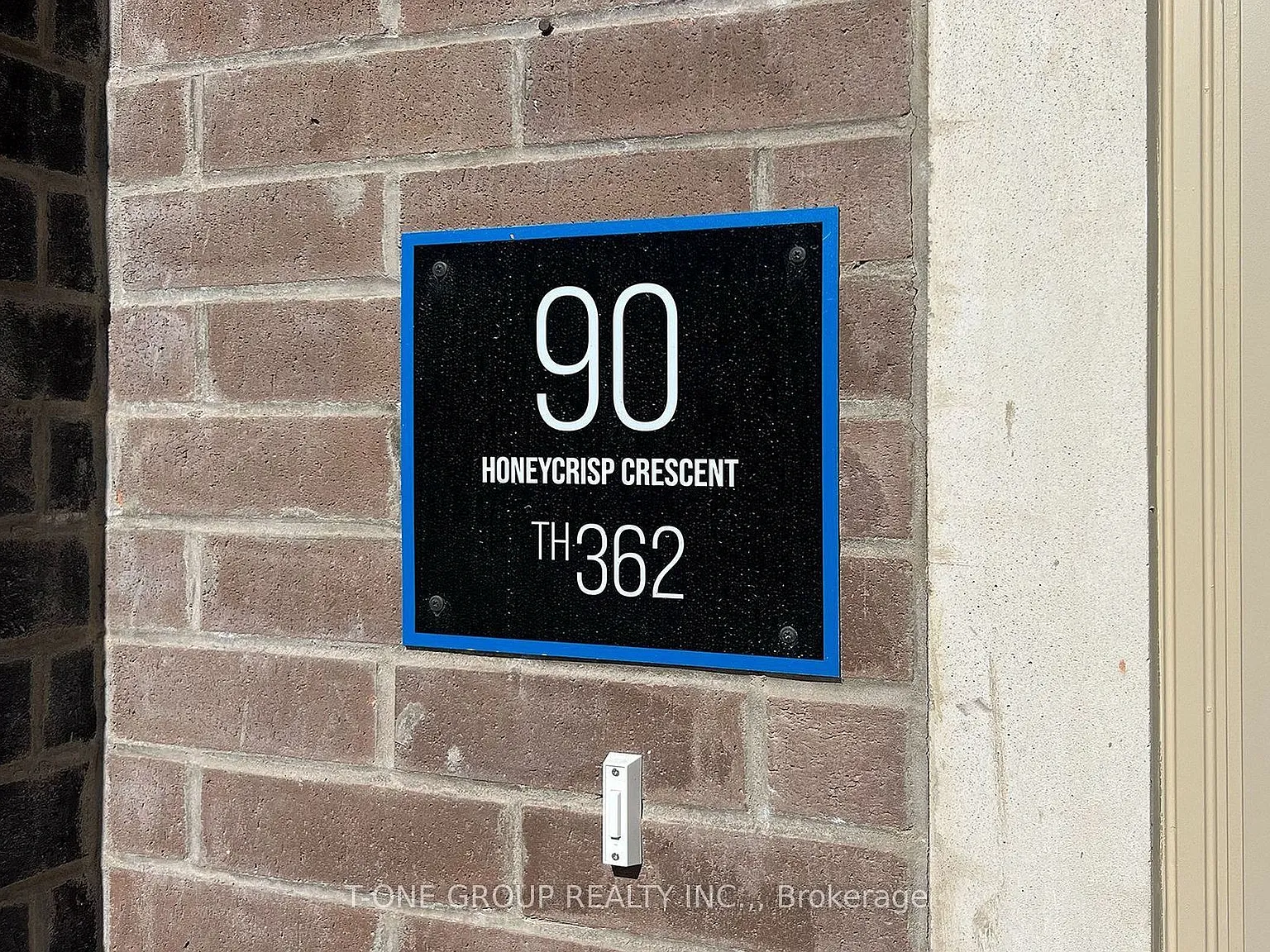 3 bed, $3,400 — Photo 3