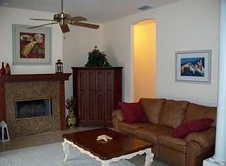 2nd image of 7305 Mystic Way