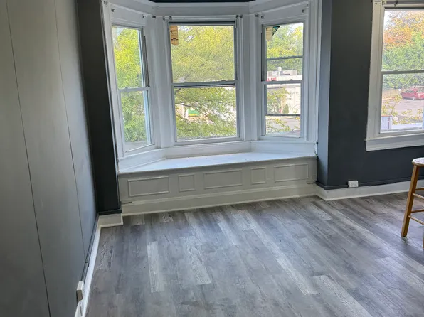 4309 Harford Rd #2, Baltimore, MD 21214