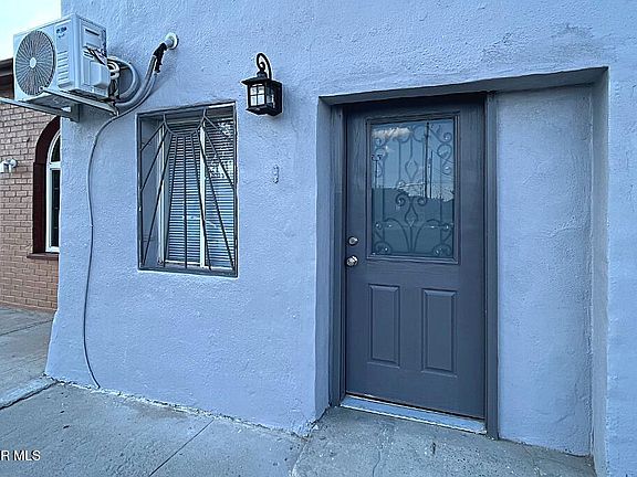2nd image of 2219 Magoffin Ave