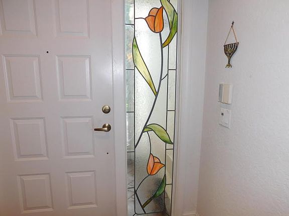 3rd image of 9807 Lemonwood Way