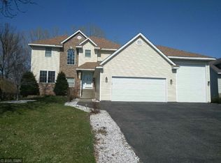 9024 Windsor Ter, Minneapolis, MN 55443