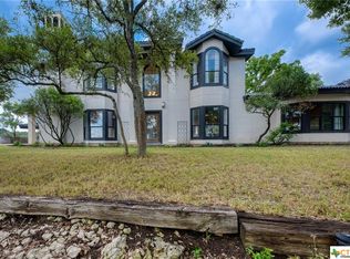 225 State Highway 46 W, Boerne, TX 78006