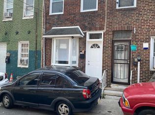 2847 Stouton St, Philadelphia, PA 19134