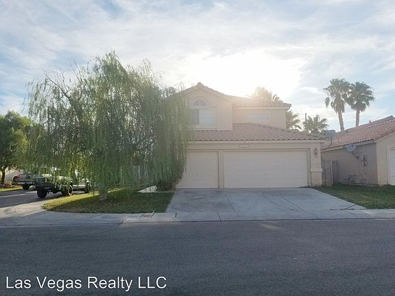 2nd image of 6015 Dawn View Ln