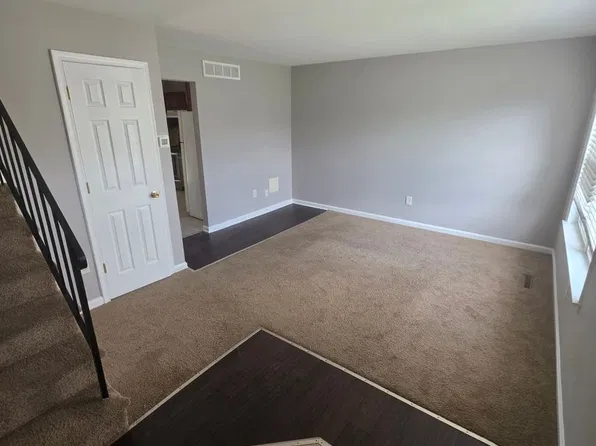 1431 Charlestown Dr, Edgewood, MD 21040