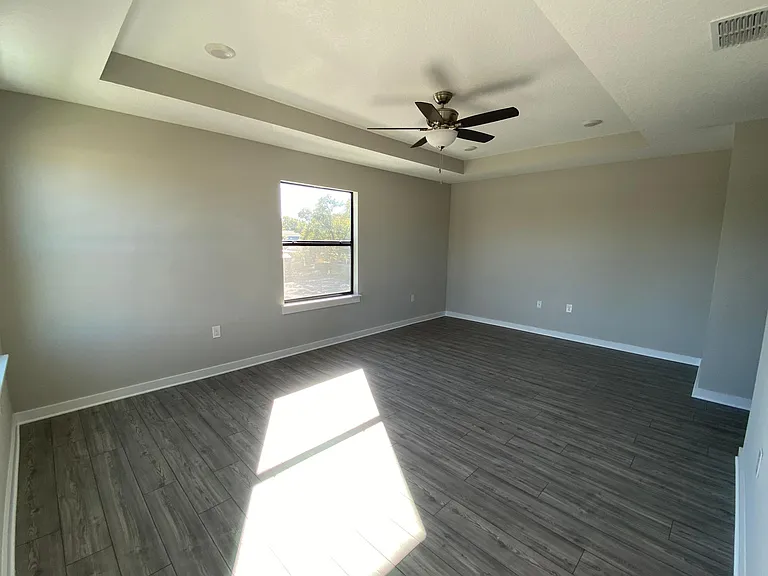 3802 W Mango Ave #1 — Photo 11