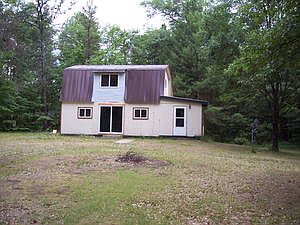 1st image of 3303 Nesslewood Dr