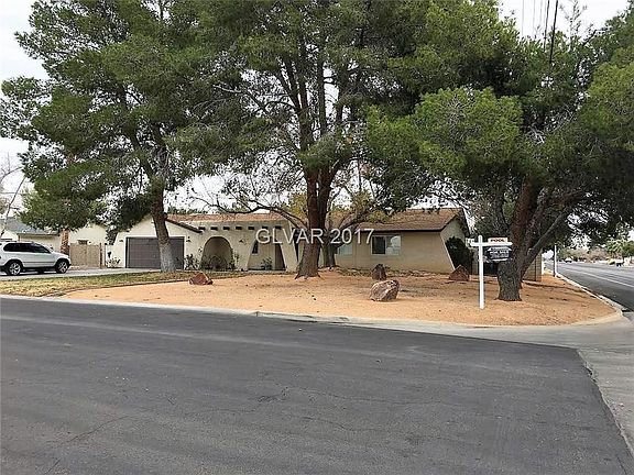 3rd image of 3601 Waterhole St