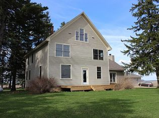 E5870 State Highway 56, Viroqua, WI 54665