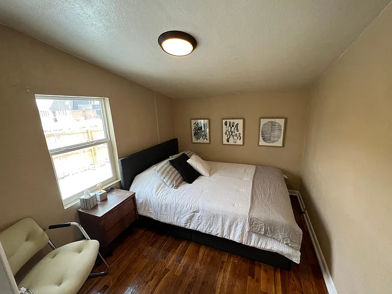 1408 Junction Ave — Photo 10