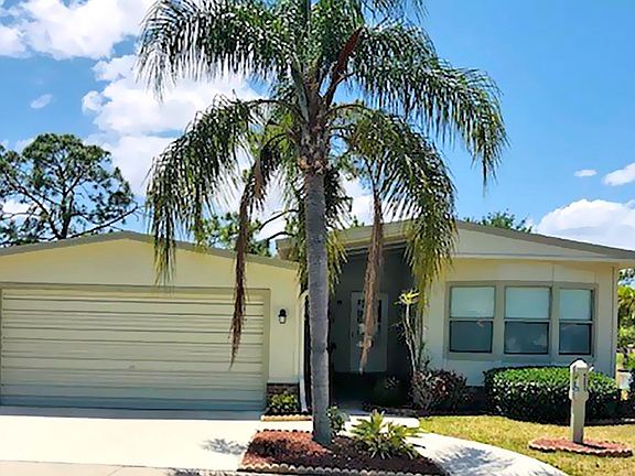 4th image of 112 Las Palmas Blvd #112