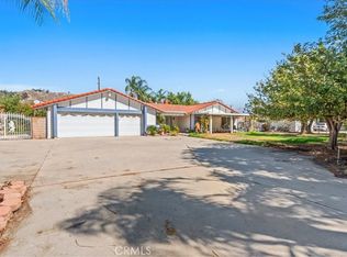 27062 Pam Pl, Moreno Valley, CA 92555
