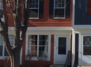 1145 Milo Cir, Lafayette, CO 80026