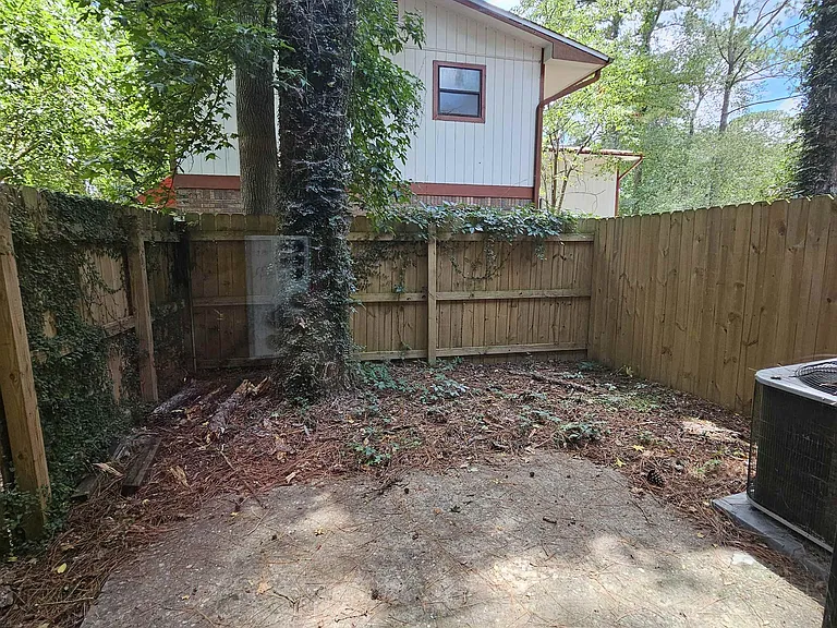 3701 Donovan Dr #A — Photo 24