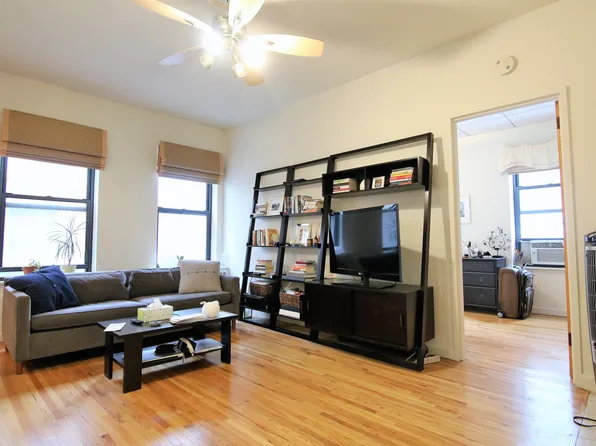 305 West 92nd Street image 1 of 8