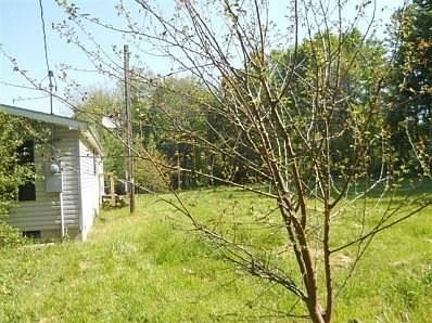 5th image of 13270 Ogden Ln